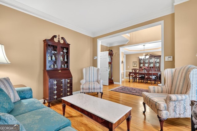 2020 Ridge Gate Dr, Cumming, GA 30041