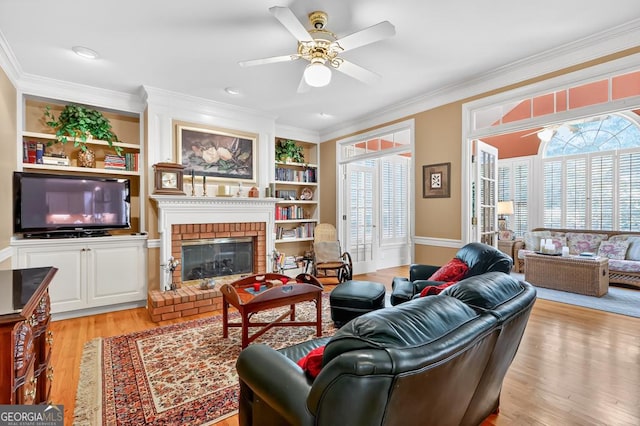 2020 Ridge Gate Dr, Cumming, GA 30041