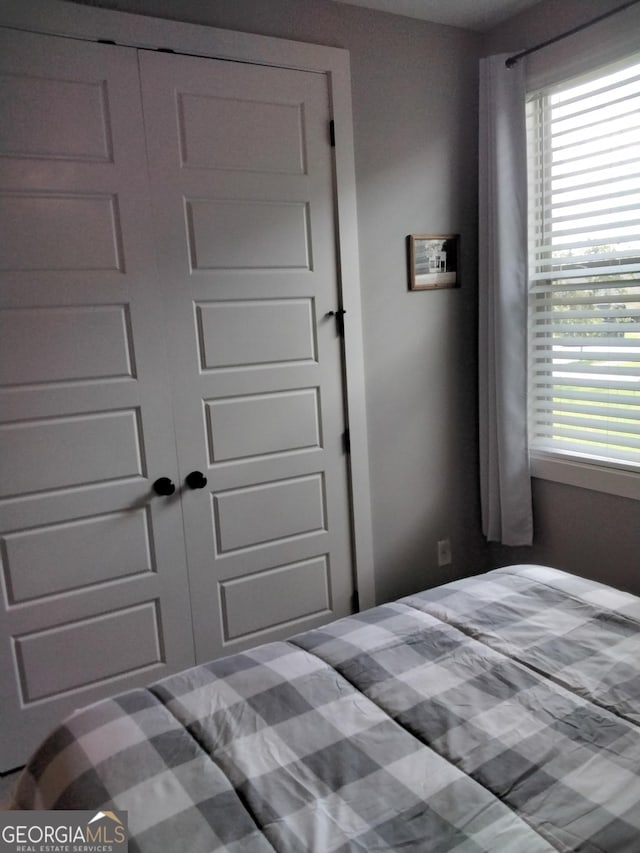 211 Barnyard Way, Perry, GA 31069 - bedroom with multiple windows
