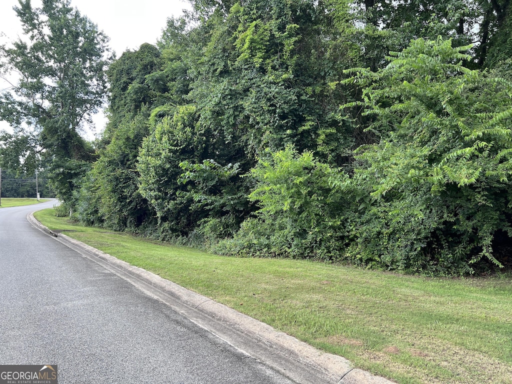 0 Sandra Dr, Georgetown, GA 39854