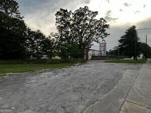 0 E Currahee St, Toccoa, GA 30577