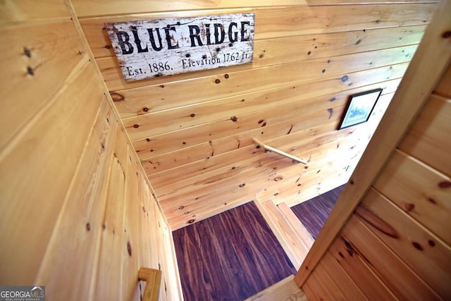 73 Rosiey Ln Unit 356, Blue Ridge, GA 30513 - detailed view