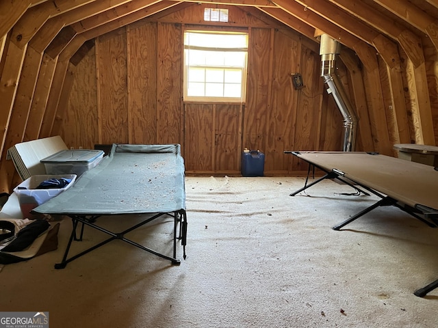 0 Wildcat Bridge Rd, Royston, GA 30662