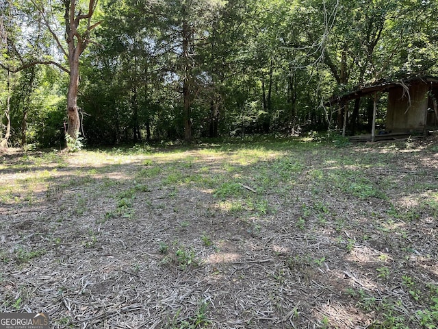0 Wildcat Bridge Rd, Royston, GA 30662
