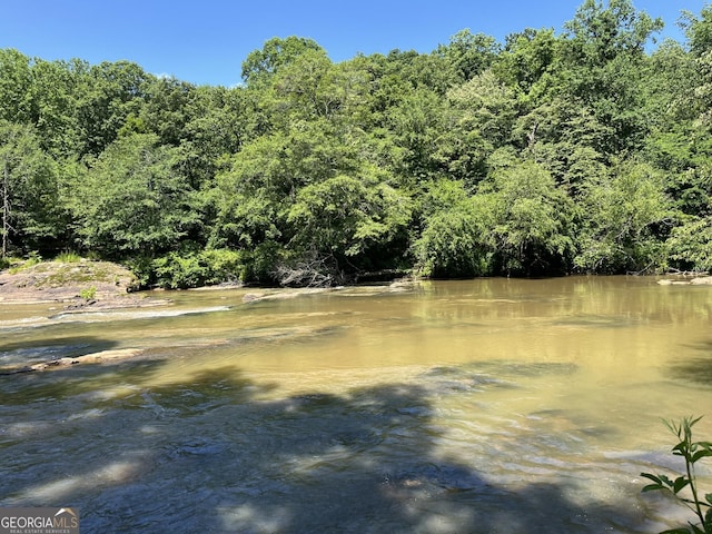 0 Wildcat Bridge Rd, Royston, GA 30662