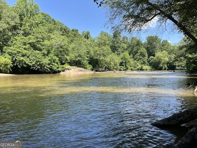 0 Wildcat Bridge Rd, Royston, GA 30662