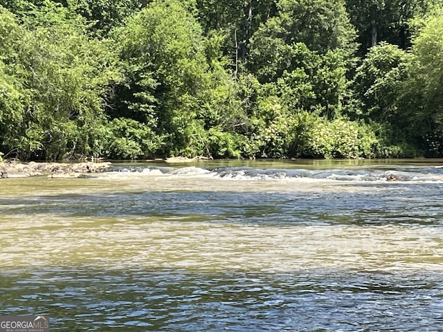 0 Wildcat Bridge Rd, Royston, GA 30662