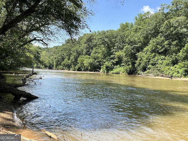 0 Wildcat Bridge Rd, Royston, GA 30662
