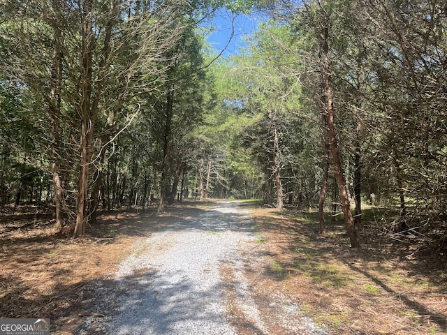 0 Wildcat Bridge Rd, Royston, GA 30662