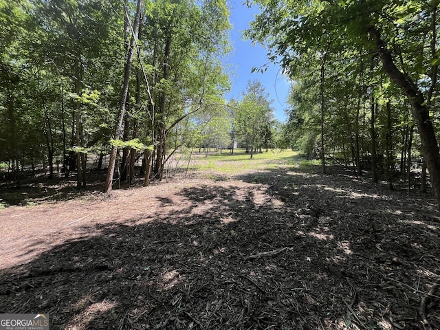 0 Wildcat Bridge Rd, Royston, GA 30662