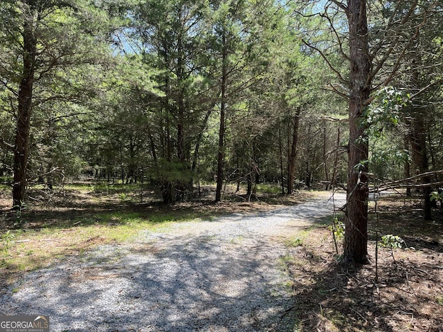 0 Wildcat Bridge Rd, Royston, GA 30662