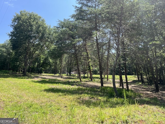 0 Wildcat Bridge Rd, Royston, GA 30662