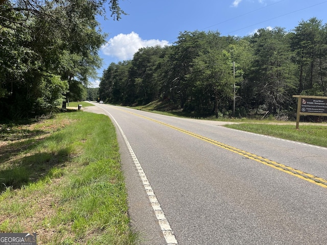 0 Wildcat Bridge Rd, Royston, GA 30662