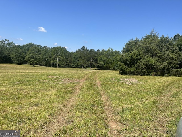 0 Wildcat Bridge Rd, Royston, GA 30662