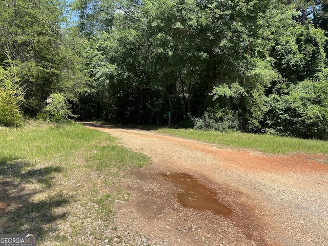 0 Wildcat Bridge Rd, Royston, GA 30662