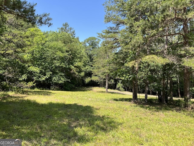 0 Wildcat Bridge Rd, Royston, GA 30662