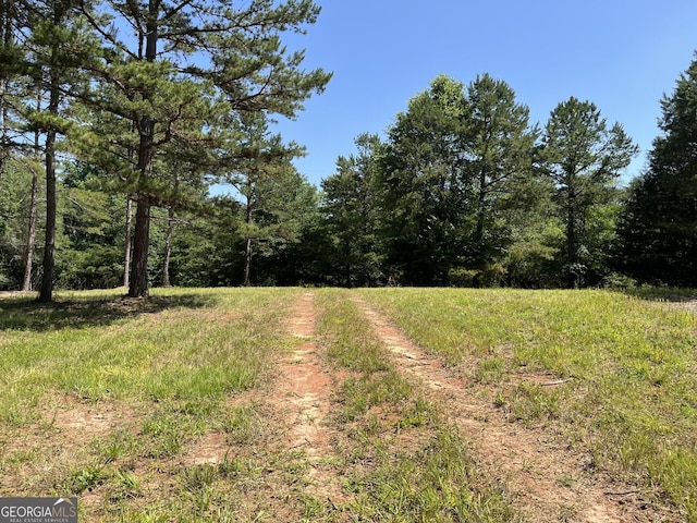 0 Wildcat Bridge Rd, Royston, GA 30662