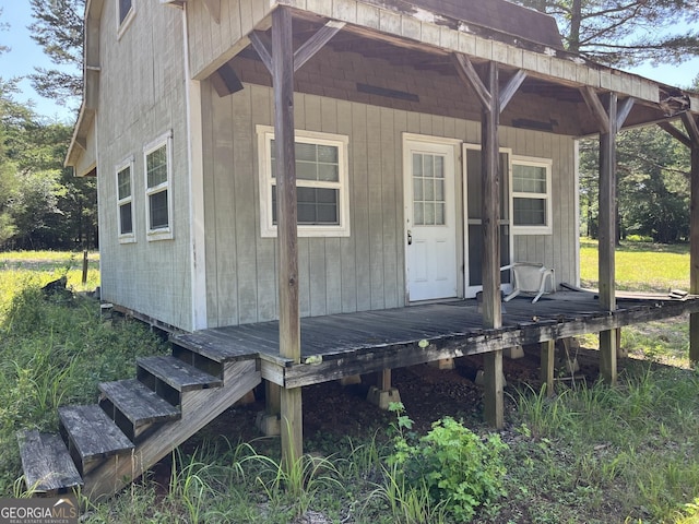 0 Wildcat Bridge Rd, Royston, GA 30662