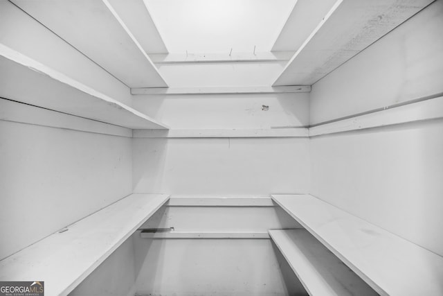 2511 Due W Cir NW, Kennesaw, GA 30152 - view of storage