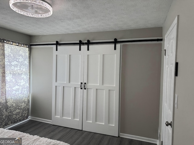 501 Carlton Rd Unit 3-D, Palmetto, GA 30268 - view of closet