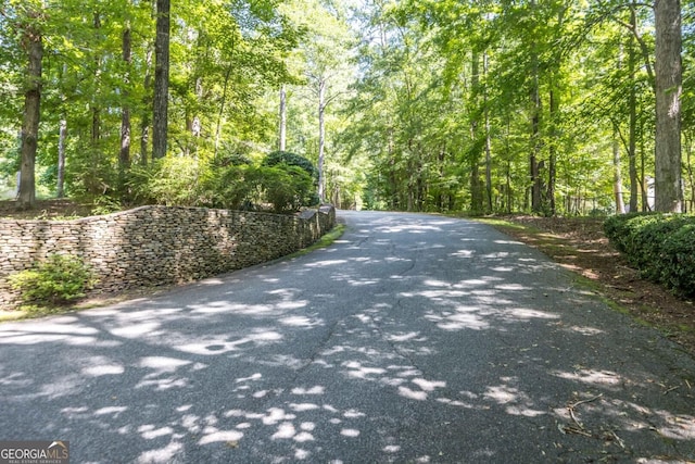 9250 River Rd, Fortson, GA 31808