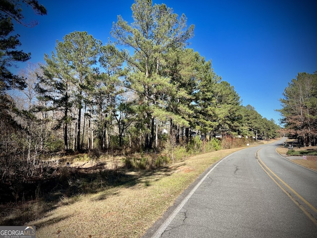 0 Cameron Ct, Dublin, GA 31021