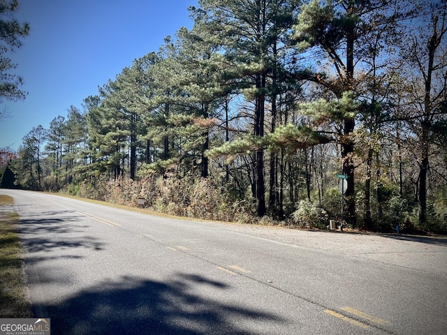 0 Cameron Ct, Dublin, GA 31021
