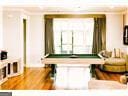 1 Egrets Landing Ct, Savannah, GA 31419 - interior space featuring billiards