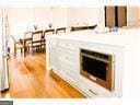 1 Egrets Landing Ct, Savannah, GA 31419 - kitchen with wood finished floors