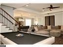 1 Egrets Landing Ct, Savannah, GA 31419 - view of playroom