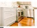 1 Egrets Landing Ct, Savannah, GA 31419 - view of kitchen