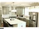 1 Egrets Landing Ct, Savannah, GA 31419 - view of kitchen