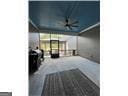 1 Egrets Landing Ct, Savannah, GA 31419 - view of wooden deck