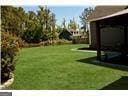 1 Egrets Landing Ct, Savannah, GA 31419 - view of grassy yard