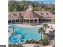 1 Egrets Landing Ct, Savannah, GA 31419 - view of swimming pool