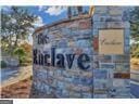 1 Egrets Landing Ct, Savannah, GA 31419 - view of miscellaneous property collateral