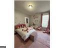 1 Egrets Landing Ct, Savannah, GA 31419 - view of bedroom