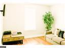 1 Egrets Landing Ct, Savannah, GA 31419 - view of living area