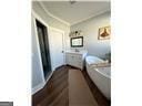 1 Egrets Landing Ct, Savannah, GA 31419 - bedroom with crown molding