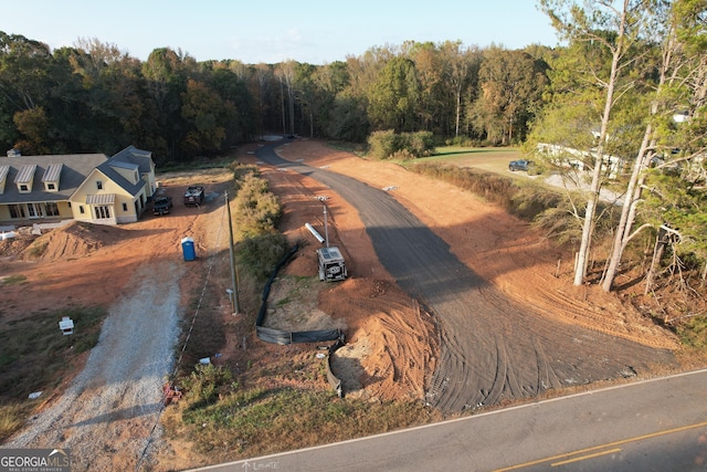 4013 Jersey Covington Rd, Covington, GA 30014