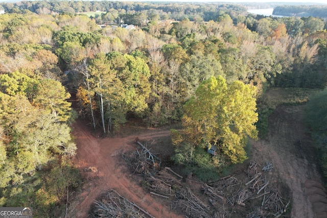 4013 Jersey Covington Rd, Covington, GA 30014