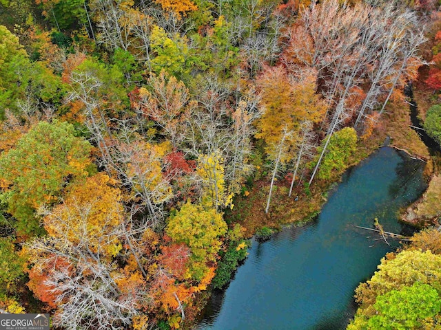 LOT157 N Laceola Rd Unit 157, Cleveland, GA 30528