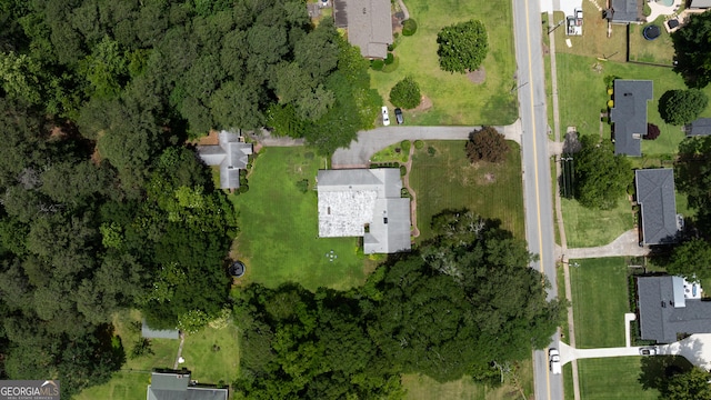 8815 Campbellton St, Douglasville, GA 30134 - view of property location featuring nearby suburban area