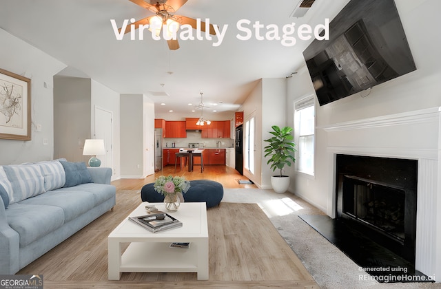 5025 Bishops Row, Austell, GA 30106