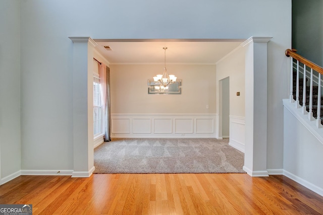 5025 Bishops Row, Austell, GA 30106