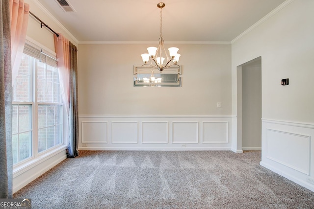 5025 Bishops Row, Austell, GA 30106