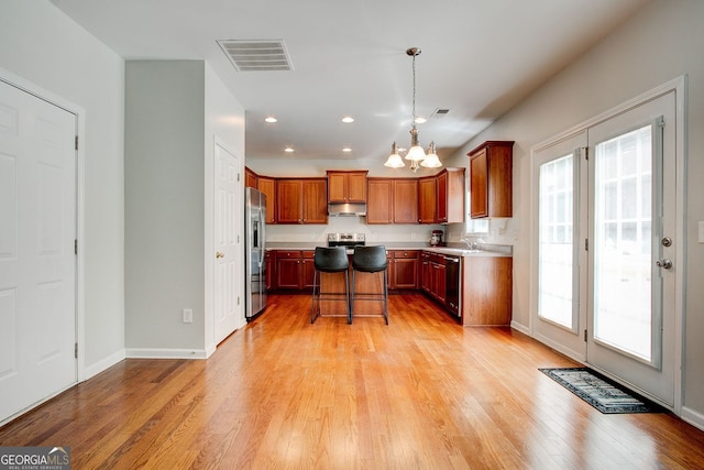 5025 Bishops Row, Austell, GA 30106
