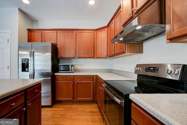 5025 Bishops Row, Austell, GA 30106