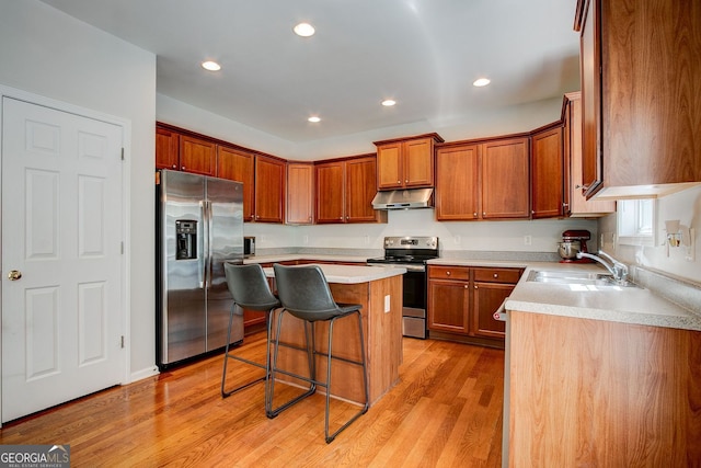 5025 Bishops Row, Austell, GA 30106