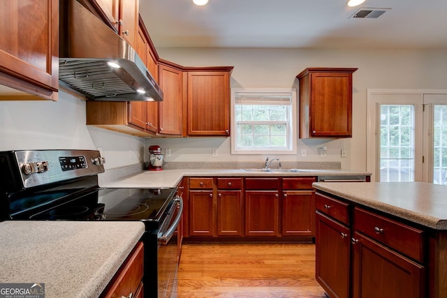 5025 Bishops Row, Austell, GA 30106
